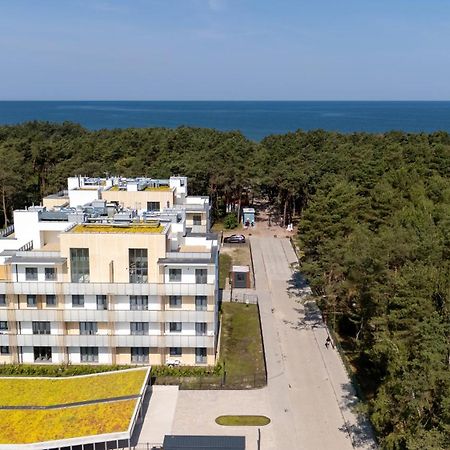 الشقق الفندقية Aquamarina Dabki Marina Invest المظهر الخارجي الصورة