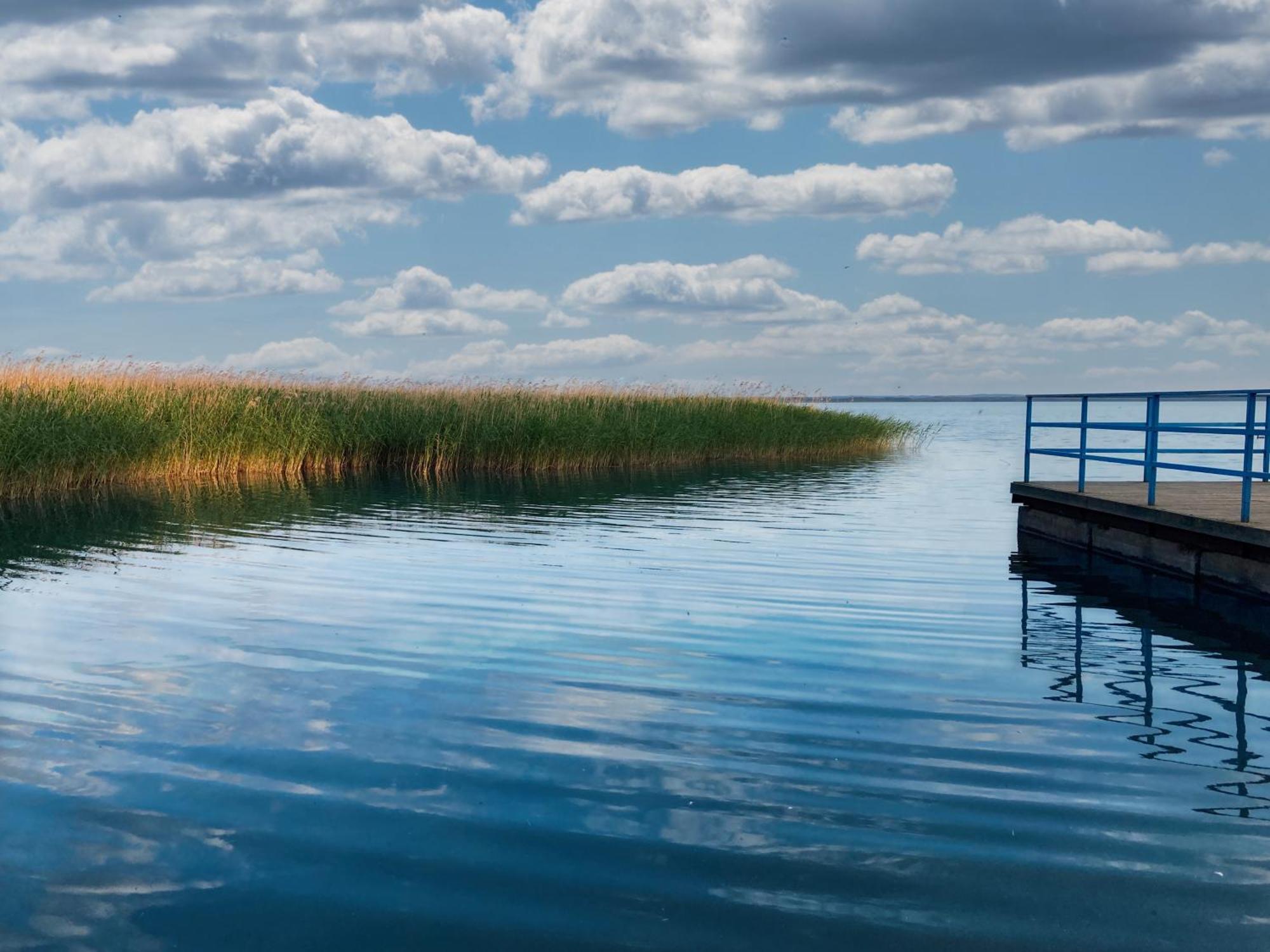 الشقق الفندقية Aquamarina Dabki Marina Invest المظهر الخارجي الصورة