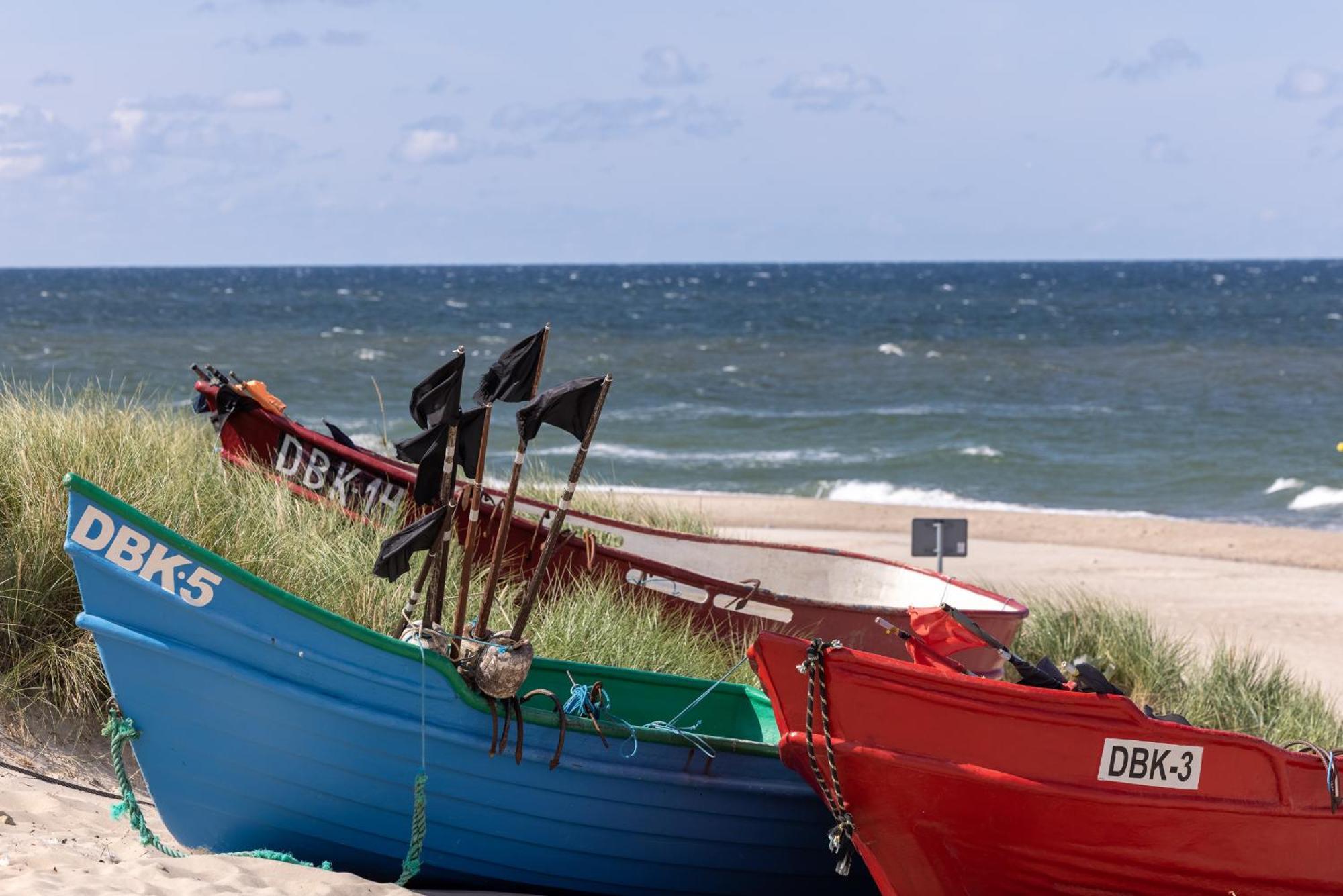 الشقق الفندقية Aquamarina Dabki Marina Invest المظهر الخارجي الصورة